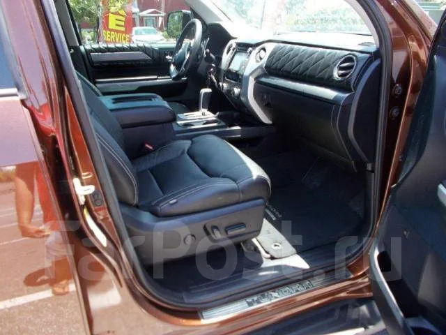 Toyota Tundra. �������, 4wd, 0.4, ������, 5 700����. ��, �/�. ��� ����� �� ������������ ����