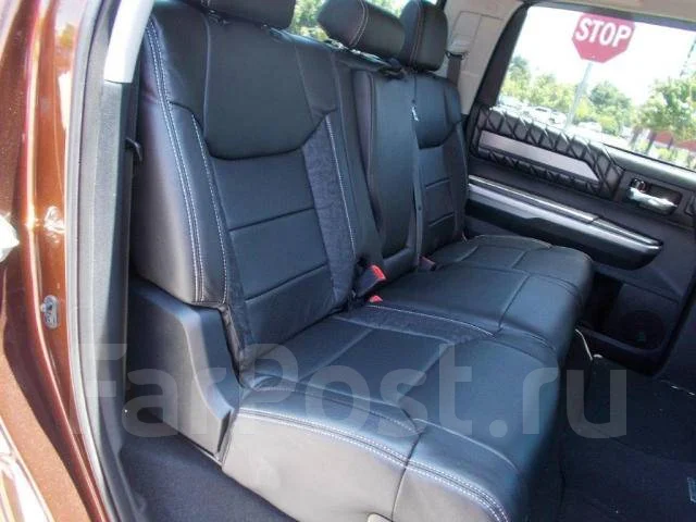 Toyota Tundra. �������, 4wd, 0.4, ������, 5 700����. ��, �/�. ��� ����� �� ������������ ����