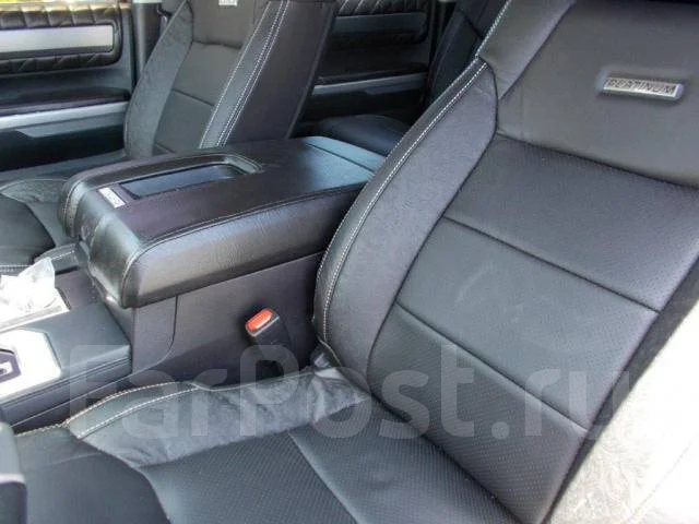 Toyota Tundra. �������, 4wd, 0.4, ������, 5 700����. ��, �/�. ��� ����� �� ������������ ����
