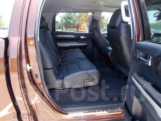 Toyota Tundra. �������, 4wd, 0.4, ������, 5 700����. ��, �/�. ��� ����� �� ������������ ����