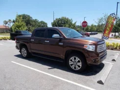 Toyota Tundra. �������, 4wd, 0.4, ������, 5 700����. ��, �/�. ��� ����� �� ������������ ����