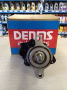 ����� �������������� ���� 1HD/1HZ Land Cruiser 80 44320-60171 44320-60171 ����