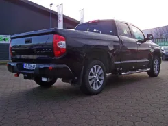 Toyota Tundra. �������, 4wd, 5.7 (386��.�.), ������, 59 000����. ��, �/�. ��� ����� �� ������������ ����