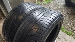 Bridgestone Grid II. ������, �/�, ����� 50 % ����