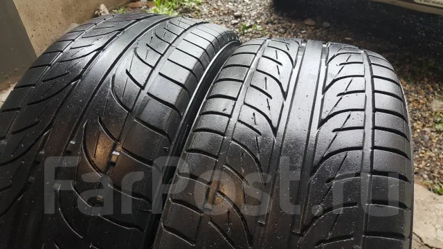 Bridgestone Grid II. ������, �/�, ����� 50 % ����