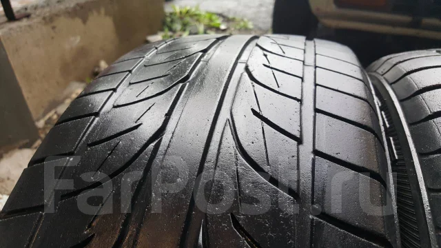 Bridgestone Grid II. ������, �/�, ����� 50 % ����