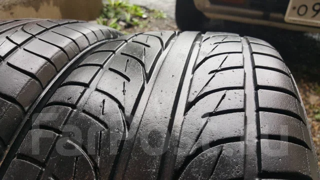 Bridgestone Grid II. ������, �/�, ����� 50 % ����