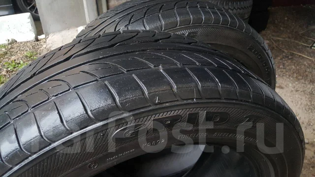 Bridgestone Grid II. ������, �/�, ����� 50 % ����
