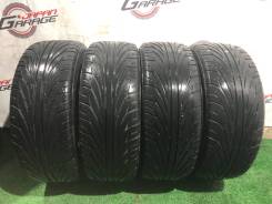 Kenda Kaiser KR20, 185 55 R15 во Владивостоке Kenda Kaiser KR20. Летние, 2015 год, 20 %