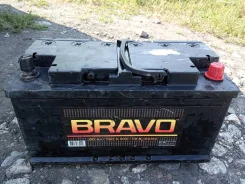 Bravo. 90��.�., ��������, ������������ ����� ����