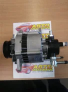 ��������� TD27 QD32 � ����������� 12V 70A � ������� 23100-43G05 ����
