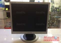 Samsung. 17" ����