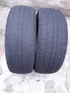 Dunlop DSX-2. �����������, 2014 ���, �/�, ����� 50�% ����