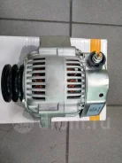 ��������� Toyota 1HD, 1HZ 120 ����� 27060-17230 ����