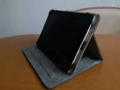 Asus MeMO Pad FHD 10 ME302KL