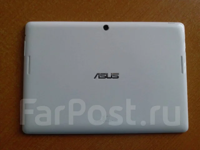 Asus MeMO Pad FHD 10 ME302KL ����
