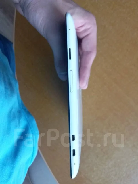 Asus MeMO Pad FHD 10 ME302KL ����
