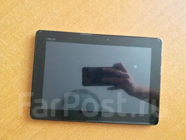 Asus MeMO Pad FHD 10 ME302KL ����