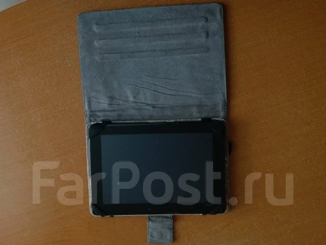 Asus MeMO Pad FHD 10 ME302KL ����