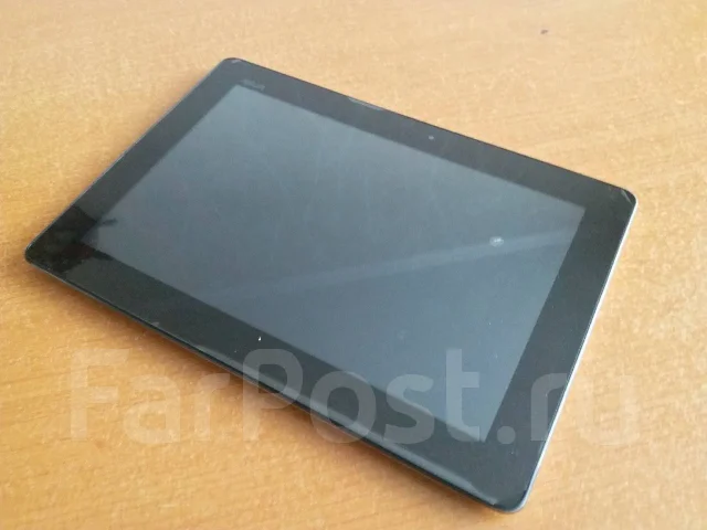 Asus MeMO Pad FHD 10 ME302KL ����