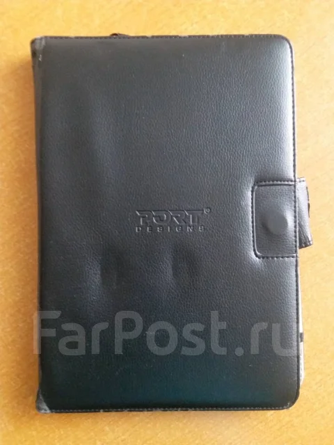 Asus MeMO Pad FHD 10 ME302KL ����