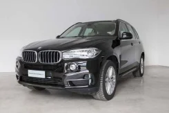 BMW X5. �������, 4wd, 3.0 (258��.�.), ������, 79 000����. ��, �/�. ��� ����� �� ������������ ����