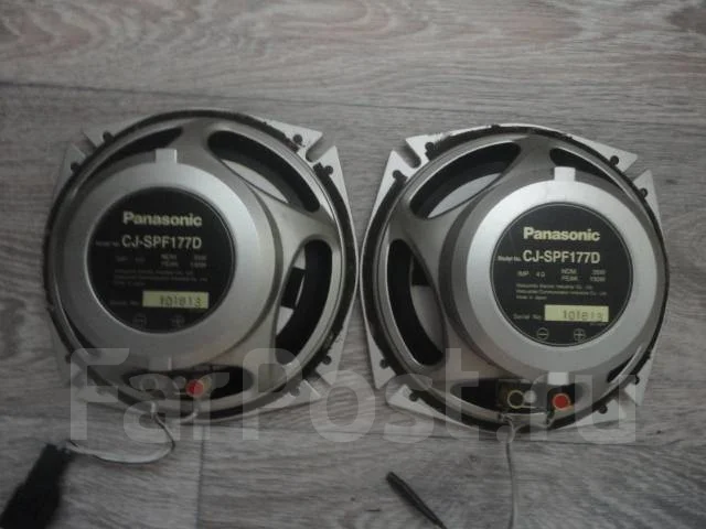 Panasonic ����