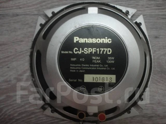 Panasonic ����
