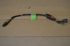 ����������� ������ (������ ����) 22641aa100 subaru legacy BH 4469 22641aa100 ����