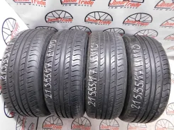 Roadstone Classe Premiere 661. ������, 2012 ���, �/�, ����� 5�% ����