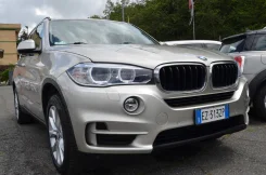 BMW X5. �������, 4wd, 3.0 (306��.�.), ������, 79 900����. ��, �/�. ��� ����� �� ������������ ����