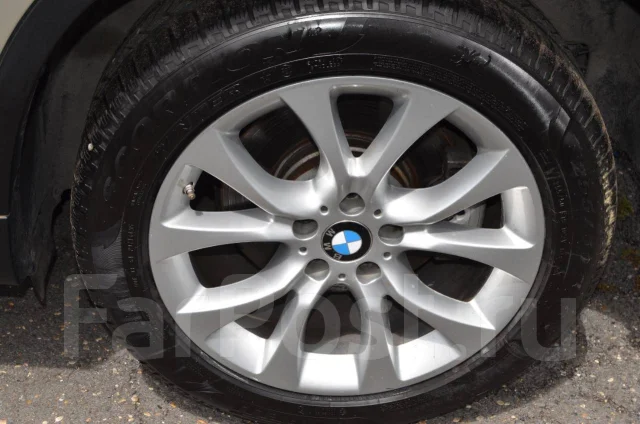 BMW X5. �������, 4wd, 3.0 (306��.�.), ������, 79 900����. ��, �/�. ��� ����� �� ������������ ����