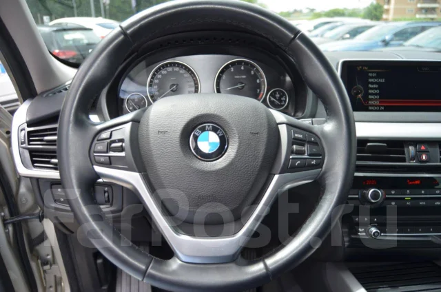 BMW X5. �������, 4wd, 3.0 (306��.�.), ������, 79 900����. ��, �/�. ��� ����� �� ������������ ����