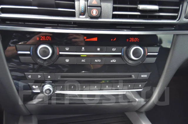 BMW X5. �������, 4wd, 3.0 (306��.�.), ������, 79 900����. ��, �/�. ��� ����� �� ������������ ����