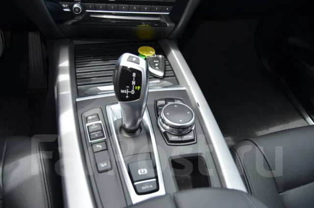 BMW X5. �������, 4wd, 3.0 (306��.�.), ������, 79 900����. ��, �/�. ��� ����� �� ������������ ����