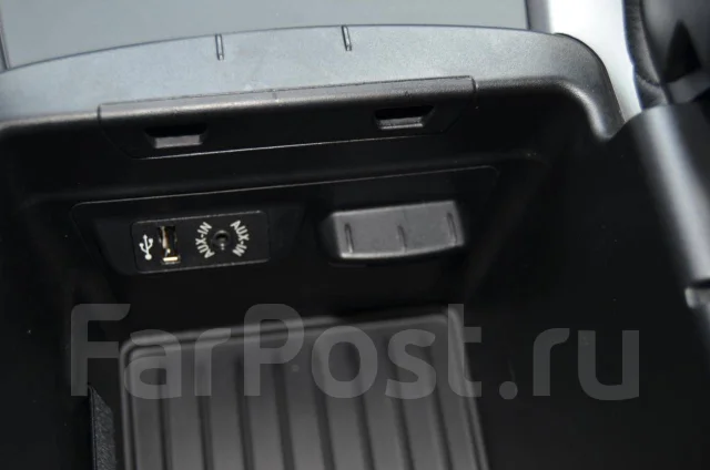 BMW X5. �������, 4wd, 3.0 (306��.�.), ������, 79 900����. ��, �/�. ��� ����� �� ������������ ����