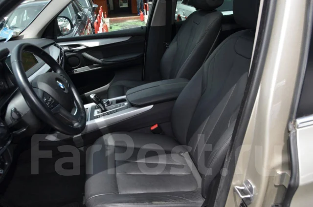 BMW X5. �������, 4wd, 3.0 (306��.�.), ������, 79 900����. ��, �/�. ��� ����� �� ������������ ����