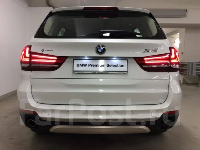 BMW X5. �������, 4wd, 2.0 (218��.�.), ������, 74 906����. ��, �/�. ��� ����� �� ������������ ����