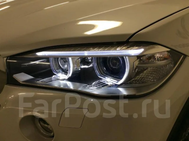 BMW X5. �������, 4wd, 2.0 (218��.�.), ������, 74 906����. ��, �/�. ��� ����� �� ������������ ����