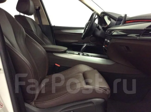 BMW X5. �������, 4wd, 2.0 (218��.�.), ������, 74 906����. ��, �/�. ��� ����� �� ������������ ����