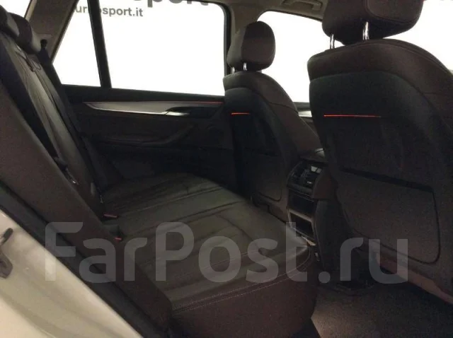 BMW X5. �������, 4wd, 2.0 (218��.�.), ������, 74 906����. ��, �/�. ��� ����� �� ������������ ����