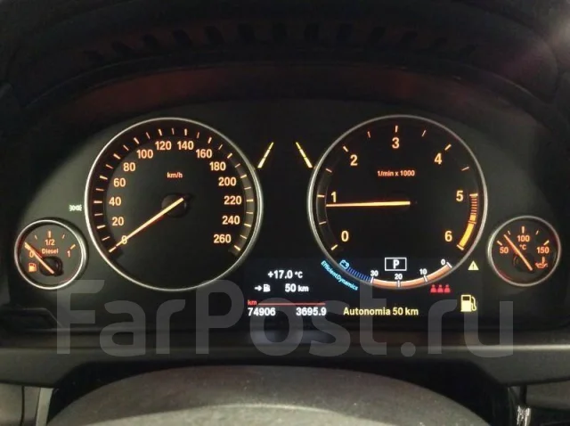BMW X5. �������, 4wd, 2.0 (218��.�.), ������, 74 906����. ��, �/�. ��� ����� �� ������������ ����