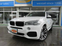 BMW X5. �������, 4wd, 3.0, ������, 65 000����. ��, �/�. ��� �����