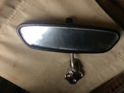������� ������� ���� ��� 21 ����
