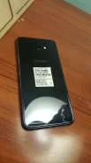 Samsung Galaxy J4+. �/�, ������ ����
