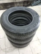 Goodyear Eagle LS EXE. ������, 2012 ���, �/�, ����� 20�%