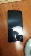 Meizu M5. �/�, ������� ����