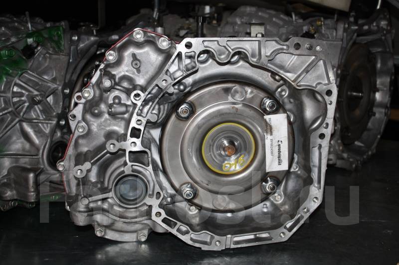 1.8 cvt вариатор. Вариатор jf015e Nissan Qashqai 1.6 гарантия. Вариатор Nissan Qashqai. АКПП Jatco (Nissan) jf011e (CVT)/re0f10a, re0f06a. Jatco jf015e 4wd.