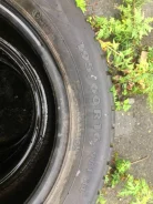 Advance AR202. ������, ����������, 2017 ���, �/�, ����� 40 % ����