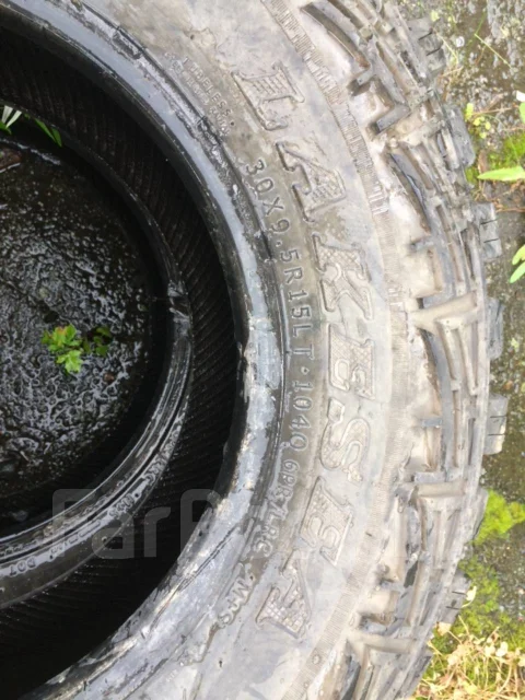Innova IA-7009. ����� mt, 2016 ���, �/�, ����� 50 % ����